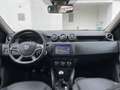 Dacia Duster SCe 115 2WD Prestige Negro - thumbnail 11