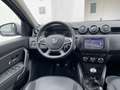 Dacia Duster SCe 115 2WD Prestige Noir - thumbnail 12