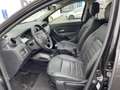 Dacia Duster SCe 115 2WD Prestige crna - thumbnail 9