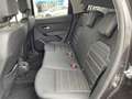 Dacia Duster SCe 115 2WD Prestige crna - thumbnail 10