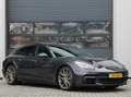 Porsche Panamera Sport Turismo | NL Auto | 2.9 4 E-Hybrid Grijs - thumbnail 7