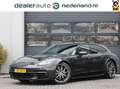 Porsche Panamera Sport Turismo | NL Auto | 2.9 4 E-Hybrid Grijs - thumbnail 1