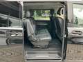 Mercedes-Benz V 300 V 300 d AVANTGARDE Extralang Distronic/Multibeam Schwarz - thumbnail 11