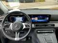 Mercedes-Benz V 300 V 300 d AVANTGARDE Extralang Distronic/Multibeam Noir - thumbnail 15