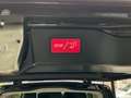Mercedes-Benz V 300 V 300 d AVANTGARDE Extralang Distronic/Multibeam Schwarz - thumbnail 9