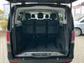 Mercedes-Benz V 300 V 300 d AVANTGARDE Extralang Distronic/Multibeam Schwarz - thumbnail 8