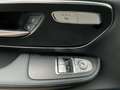 Mercedes-Benz V 300 V 300 d AVANTGARDE Extralang Distronic/Multibeam Schwarz - thumbnail 14