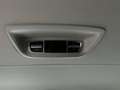 Mercedes-Benz V 300 V 300 d AVANTGARDE Extralang Distronic/Multibeam Schwarz - thumbnail 16