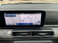 Mercedes-Benz V 300 V 300 d AVANTGARDE Extralang Distronic/Multibeam Schwarz - thumbnail 17