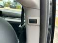 Mercedes-Benz V 300 V 300 d AVANTGARDE Extralang Distronic/Multibeam Schwarz - thumbnail 12