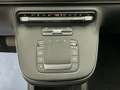 Mercedes-Benz V 300 V 300 d AVANTGARDE Extralang Distronic/Multibeam Schwarz - thumbnail 18