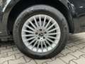 Mercedes-Benz V 300 V 300 d AVANTGARDE Extralang Distronic/Multibeam Schwarz - thumbnail 19