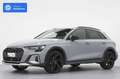 Audi A3 Allstreet 2.0 TDI Stronic Identity Contrast Grigio - thumbnail 1