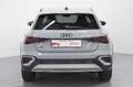 Audi A3 Allstreet 2.0 TDI Stronic Identity Contrast Grigio - thumbnail 4