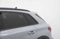 Audi A3 Allstreet 2.0 TDI Stronic Identity Contrast Grigio - thumbnail 15