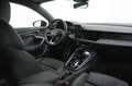 Audi A3 Allstreet 2.0 TDI Stronic Identity Contrast Grigio - thumbnail 7