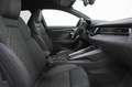 Audi A3 Allstreet 2.0 TDI Stronic Identity Contrast Grigio - thumbnail 8
