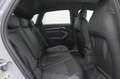 Audi A3 Allstreet 2.0 TDI Stronic Identity Contrast Grigio - thumbnail 9