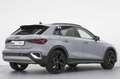 Audi A3 Allstreet 2.0 TDI Stronic Identity Contrast Grigio - thumbnail 5