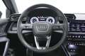 Audi A3 Allstreet 2.0 TDI Stronic Identity Contrast Grigio - thumbnail 6