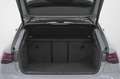 Audi A3 Allstreet 2.0 TDI Stronic Identity Contrast Grigio - thumbnail 10
