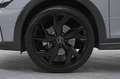 Audi A3 Allstreet 2.0 TDI Stronic Identity Contrast Grigio - thumbnail 12