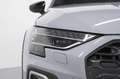 Audi A3 Allstreet 2.0 TDI Stronic Identity Contrast Grigio - thumbnail 13