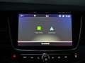 Opel Crossland X aut. Ultimate *AHK*AMBIENTE*LED*APPLE*NAVI*KEYLESS Grau - thumbnail 19