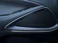 Opel Crossland X aut. Ultimate *AHK*AMBIENTE*LED*APPLE*NAVI*KEYLESS Grau - thumbnail 8