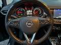 Opel Crossland X aut. Ultimate *AHK*AMBIENTE*LED*APPLE*NAVI*KEYLESS Grau - thumbnail 12