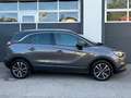 Opel Crossland X aut. Ultimate *AHK*AMBIENTE*LED*APPLE*NAVI*KEYLESS Grau - thumbnail 4