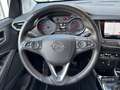 Opel Crossland X aut. Ultimate *AHK*AMBIENTE*LED*APPLE*NAVI*KEYLESS Grau - thumbnail 10