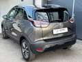 Opel Crossland X aut. Ultimate *AHK*AMBIENTE*LED*APPLE*NAVI*KEYLESS Grau - thumbnail 34