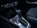 Opel Crossland X aut. Ultimate *AHK*AMBIENTE*LED*APPLE*NAVI*KEYLESS Grau - thumbnail 28