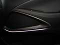 Opel Crossland X aut. Ultimate *AHK*AMBIENTE*LED*APPLE*NAVI*KEYLESS Grau - thumbnail 29
