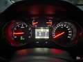 Opel Crossland X aut. Ultimate *AHK*AMBIENTE*LED*APPLE*NAVI*KEYLESS Grau - thumbnail 15
