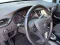 Opel Crossland X aut. Ultimate *AHK*AMBIENTE*LED*APPLE*NAVI*KEYLESS Grau - thumbnail 9
