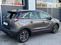 Opel Crossland X aut. Ultimate *AHK*AMBIENTE*LED*APPLE*NAVI*KEYLESS Grau - thumbnail 5