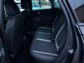 Opel Crossland X aut. Ultimate *AHK*AMBIENTE*LED*APPLE*NAVI*KEYLESS Grau - thumbnail 31