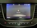 Opel Crossland X aut. Ultimate *AHK*AMBIENTE*LED*APPLE*NAVI*KEYLESS Grau - thumbnail 21