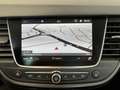 Opel Crossland X aut. Ultimate *AHK*AMBIENTE*LED*APPLE*NAVI*KEYLESS Grau - thumbnail 18
