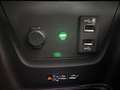 Opel Crossland X aut. Ultimate *AHK*AMBIENTE*LED*APPLE*NAVI*KEYLESS Grau - thumbnail 25