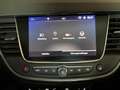 Opel Crossland X aut. Ultimate *AHK*AMBIENTE*LED*APPLE*NAVI*KEYLESS Grau - thumbnail 22