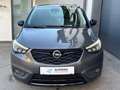 Opel Crossland X aut. Ultimate *AHK*AMBIENTE*LED*APPLE*NAVI*KEYLESS Grau - thumbnail 3