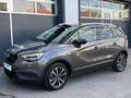 Opel Crossland X aut. Ultimate *AHK*AMBIENTE*LED*APPLE*NAVI*KEYLESS Grau - thumbnail 6