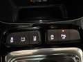 Opel Crossland X aut. Ultimate *AHK*AMBIENTE*LED*APPLE*NAVI*KEYLESS Grau - thumbnail 27