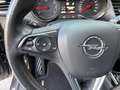 Opel Crossland X aut. Ultimate *AHK*AMBIENTE*LED*APPLE*NAVI*KEYLESS Grau - thumbnail 13