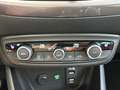 Opel Crossland X aut. Ultimate *AHK*AMBIENTE*LED*APPLE*NAVI*KEYLESS Grau - thumbnail 24
