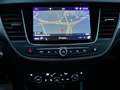 Opel Crossland X aut. Ultimate *AHK*AMBIENTE*LED*APPLE*NAVI*KEYLESS Grau - thumbnail 17