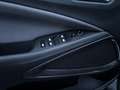 Opel Crossland X aut. Ultimate *AHK*AMBIENTE*LED*APPLE*NAVI*KEYLESS Grau - thumbnail 7